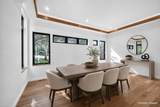 15 Bird Hill - Photo 14