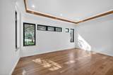 15 Bird Hill - Photo 15