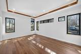 15 Bird Hill - Photo 16