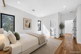 15 Bird Hill - Photo 17