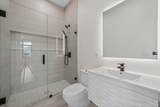 15 Bird Hill - Photo 18