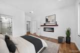 15 Bird Hill - Photo 19