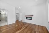 15 Bird Hill - Photo 20