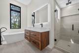15 Bird Hill - Photo 21