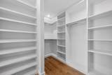 15 Bird Hill - Photo 22