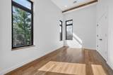 15 Bird Hill - Photo 23