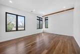 15 Bird Hill - Photo 25