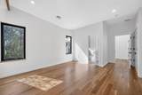 15 Bird Hill - Photo 26