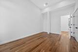 15 Bird Hill - Photo 27