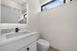 15 Bird Hill - Photo 28