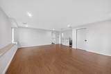15 Bird Hill - Photo 29