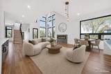 15 Bird Hill - Photo 6