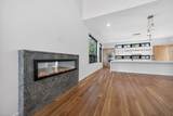 15 Bird Hill - Photo 7