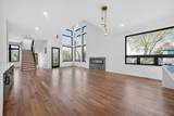 15 Bird Hill - Photo 8