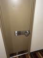 77 Pond Ave - Photo 19