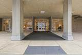 77 Pond Ave - Photo 22