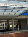 77 Pond Ave - Photo 24