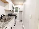 145 Eastern Ave - Photo 1