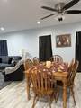 145 Eastern Ave - Photo 11