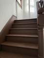 145 Eastern Ave - Photo 12