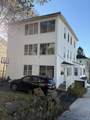 145 Eastern Ave - Photo 13