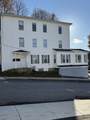 145 Eastern Ave - Photo 14