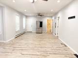 145 Eastern Ave - Photo 2