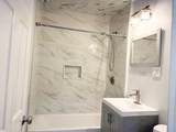 145 Eastern Ave - Photo 3