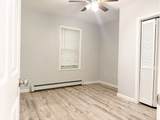 145 Eastern Ave - Photo 4