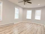 145 Eastern Ave - Photo 5