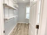 145 Eastern Ave - Photo 6