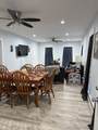 145 Eastern Ave - Photo 7