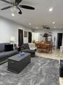 145 Eastern Ave - Photo 8