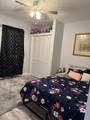 145 Eastern Ave - Photo 9