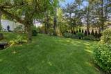 133 Oak Hill St - Photo 25