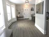 13 Caswell Ave - Photo 16