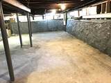 13 Caswell Ave - Photo 24