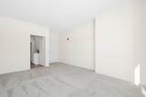 6312 Peters Farm Way - Photo 10
