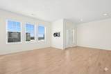 6312 Peters Farm Way - Photo 7