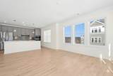 6312 Peters Farm Way - Photo 8