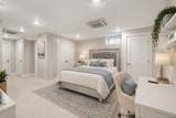 14 Farragut Ave. - Photo 10