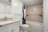 14 Farragut Ave. - Photo 11