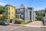 14 Farragut Ave. - Photo 12