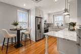 14 Farragut Ave. - Photo 3