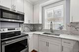 14 Farragut Ave. - Photo 4