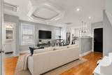 14 Farragut Ave. - Photo 5
