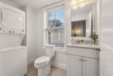 14 Farragut Ave. - Photo 6