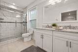 14 Farragut Ave. - Photo 8