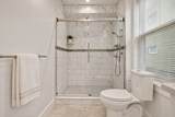 14 Farragut Ave. - Photo 9