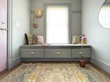 198 Byron St - Photo 2